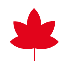 アキバンバの画像