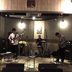 キャッスルナイトの画像